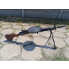 Karabin samopowtarzalny DP-28, kal.7,62x54R, r.pr. 1944
